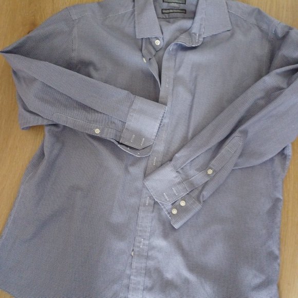 100 % Egyptian cotton! - Picture 2 of 3